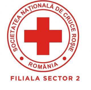Crucea Rosie Filiala Sector 2 Bucuresti